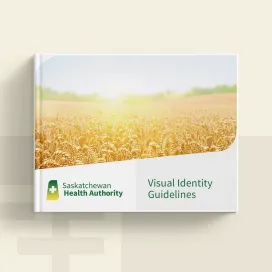 Saskatchewan Health Authority